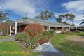 Property photo of 12 Sunways Avenue Seven Mile Beach TAS 7170