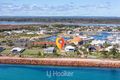 Property photo of 38 Spinnaker Boulevard Geographe WA 6280