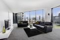Property photo of 1108/18 Waterview Walk Docklands VIC 3008