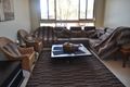 Property photo of 68 Warung Street Yagoona NSW 2199