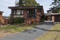 Property photo of 68 Warung Street Yagoona NSW 2199