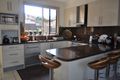Property photo of 68 Warung Street Yagoona NSW 2199