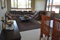 Property photo of 68 Warung Street Yagoona NSW 2199