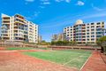 Property photo of 99/1-15 Fontenoy Road Macquarie Park NSW 2113