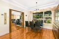 Property photo of 3 Lyon Close Killara NSW 2071