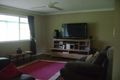 Property photo of 260 Kurrajong Road Jimboomba QLD 4280