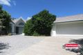 Property photo of 7 Allamanda Court Sinnamon Park QLD 4073