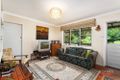 Property photo of 11 Catherine Street St Ives NSW 2075
