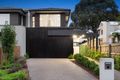 Property photo of 132A Pellatt Street Beaumaris VIC 3193