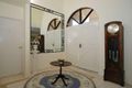 Property photo of 4/17 Burragah Way Duncraig WA 6023