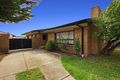 Property photo of 66 Andrew Road St Albans VIC 3021