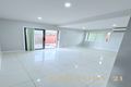 Property photo of 127 Blacktown Road Seven Hills NSW 2147
