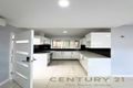 Property photo of 127 Blacktown Road Seven Hills NSW 2147