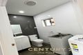 Property photo of 127 Blacktown Road Seven Hills NSW 2147