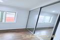 Property photo of 127 Blacktown Road Seven Hills NSW 2147