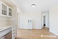 Property photo of 3/41-45 Avenell Road Bayswater WA 6053