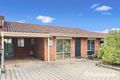 Property photo of 3/41-45 Avenell Road Bayswater WA 6053
