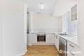 Property photo of 3/41-45 Avenell Road Bayswater WA 6053