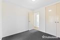 Property photo of 3/41-45 Avenell Road Bayswater WA 6053