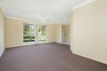 Property photo of 25 Bandicoot Crescent Doolandella QLD 4077