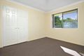 Property photo of 25 Bandicoot Crescent Doolandella QLD 4077