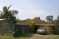 Property photo of 24 Kalbarri Street Riverhills QLD 4074