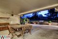 Property photo of 31-33 Fraser Road New Beith QLD 4124