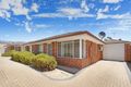 Property photo of 22B Selsey Way Balga WA 6061