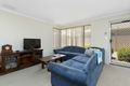 Property photo of 22B Selsey Way Balga WA 6061