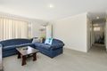 Property photo of 22B Selsey Way Balga WA 6061