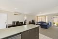 Property photo of 22B Selsey Way Balga WA 6061