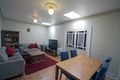 Property photo of 53 Laity Street Richmond VIC 3121