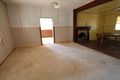Property photo of 144 Bulwer Street Tenterfield NSW 2372