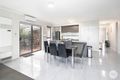 Property photo of 1A Ascot Gardens Drive Delacombe VIC 3356