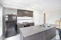 Property photo of 1A Ascot Gardens Drive Delacombe VIC 3356