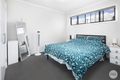 Property photo of 1A Ascot Gardens Drive Delacombe VIC 3356
