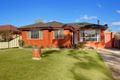 Property photo of 31 Rogers Avenue Kanahooka NSW 2530