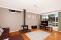 Property photo of 31 Rogers Avenue Kanahooka NSW 2530