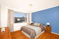 Property photo of 31 Rogers Avenue Kanahooka NSW 2530