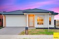 Property photo of 23 Paprika Way Tarneit VIC 3029