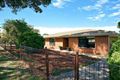 Property photo of 10 Marlborough Avenue Victor Harbor SA 5211