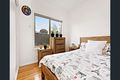 Property photo of 3/18 Prince Andrew Avenue Lalor VIC 3075