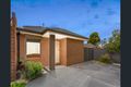 Property photo of 3/18 Prince Andrew Avenue Lalor VIC 3075