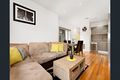 Property photo of 3/18 Prince Andrew Avenue Lalor VIC 3075