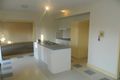 Property photo of 1 Knight Mews Williamstown VIC 3016