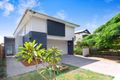 Property photo of 84 Long Street West Graceville QLD 4075