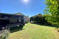 Property photo of 20 Pettifer Street Kyabram VIC 3620