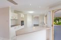 Property photo of 14 Piccadilly Drive Southside QLD 4570