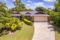 Property photo of 14 Piccadilly Drive Southside QLD 4570