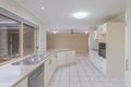 Property photo of 14 Piccadilly Drive Southside QLD 4570